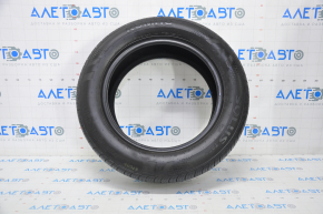 Tire R16 205/60 Kumho Solus TA31 2021 all-season 7mm
