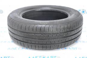 Tire R16 205/60 Kumho Solus TA31 2021 all-season 7mm