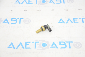 Coolant Temperature Sensor Chevrolet Bolt 17-