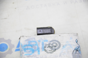 Coolant Temperature Sensor Chevrolet Bolt 17-