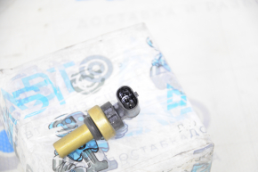 Coolant Temperature Sensor Chevrolet Bolt 17-