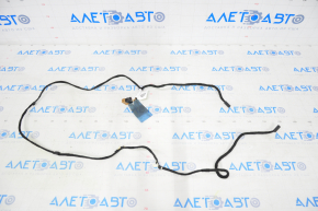 Wiring for the trunk door VW Atlas 18 - for heating