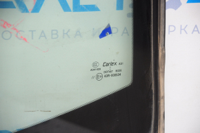 Subaru b10 Tribeca Carlex Windshield