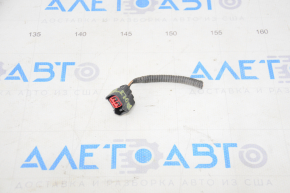 Chevrolet Bolt 17-21 Signal Chip
