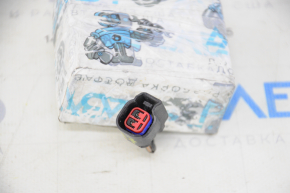 Chevrolet Bolt 17-21 Signal Chip