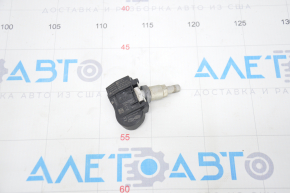 Wheel Pressure Sensor Kia Niro 17-22 433mhz