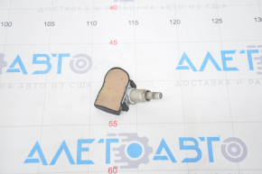 Wheel Pressure Sensor Kia Niro 17-22 433mhz