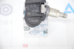 Wheel Pressure Sensor Kia Niro 17-22 433mhz