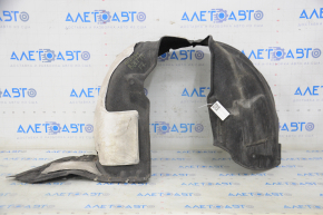 Front right fender liner Chevrolet Bolt 17-21