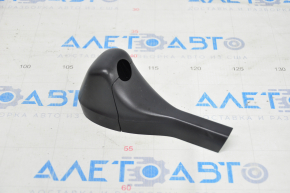Interior mirror trim VW Atlas 18 - black