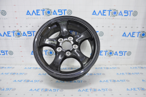 Wheel disk R16 Kia Niro 17-22 HEV