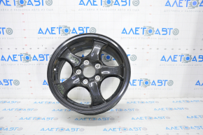 Wheel disk R16 Kia Niro 17-22 HEV
