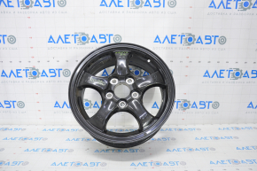 Wheel disk R16 Kia Niro 17-22 HEV