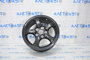 Wheel disk R16 Kia Niro 17-22 HEV