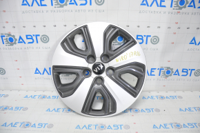 Wheel cap R16 Kia Niro 17-22 HEV, PHEV