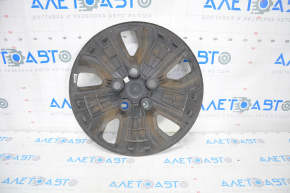 Wheel cap R16 Kia Niro 17-22 HEV, PHEV