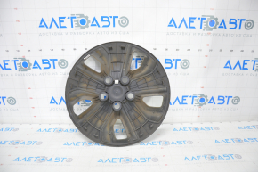 Wheel cap R16 Kia Niro 17-22 HEV, PHEV for painting