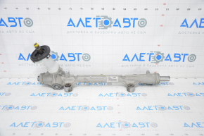 Steering rack Kia Niro 17-19 HEV, PHEV