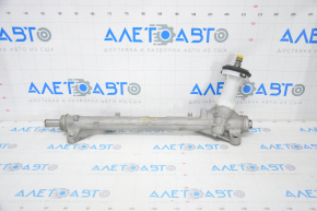 Steering rack Kia Niro 17-19 HEV, PHEV