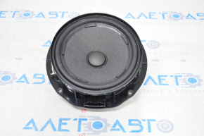 Speaker door rear left VW Atlas 18 - broken fastener