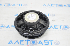 Speaker door rear left VW Atlas 18 - broken fastener