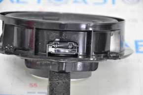 Speaker door rear left VW Atlas 18 - broken fastener