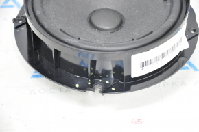 Speaker door rear left VW Atlas 18 - broken fastener