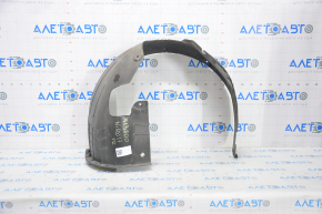 Front right fender liner Kia Niro 17-19 HEV, PHEV