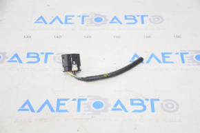 Chevrolet Bolt 17-21 Cooling Pump Chip