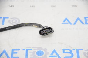 Chevrolet Bolt 17-21 Cooling Pump Chip