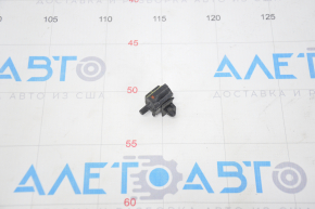 Ambient Air Temperature Sensor Kia Niro 17-22 HEV