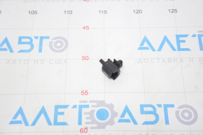 Ambient Air Temperature Sensor Kia Niro 17-22 HEV