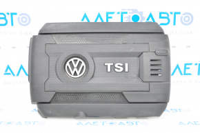 Engine Cover VW Atlas 18- 2.0T