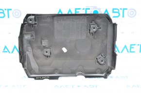 Engine Cover VW Atlas 18- 2.0T