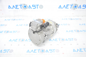 Kia Niro 17-22 HEV Air Conditioning Compressor