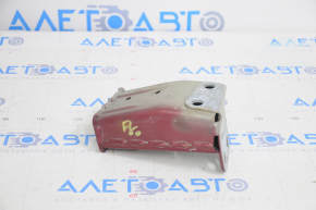 Front bumper reinforcement fang left Chevrolet Bolt 17-