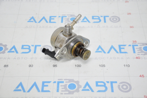 High pressure fuel pump TNVD Kia Niro 17-22 HEV, PHEV