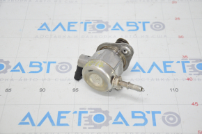 High pressure fuel pump TNVD Kia Niro 17-22 HEV, PHEV