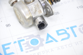 High pressure fuel pump TNVD Kia Niro 17-22 HEV, PHEV