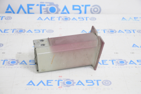 Fang of the side member front left Chevrolet Bolt 17-
