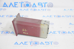 Fang of the side member front left Chevrolet Bolt 17-