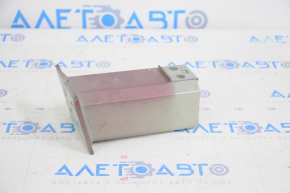 Front right side member fang Chevrolet Bolt 17-