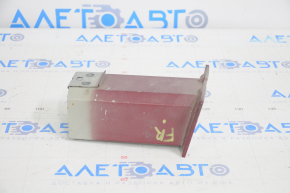Front right side member fang Chevrolet Bolt 17-