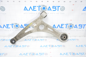 Lower control arm front left Kia Niro 17-22