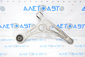 Lower control arm front left Kia Niro 17-22