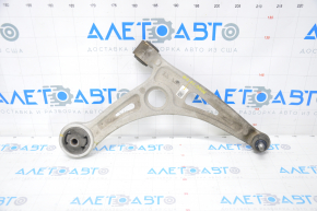 Lower control arm front right Kia Niro 17-22