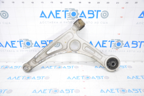 Lower control arm front right Kia Niro 17-22
