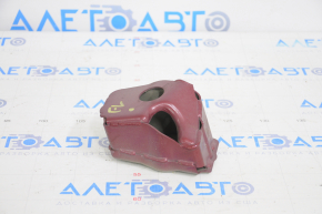 TV bracket-side member left Chevrolet Bolt 17-