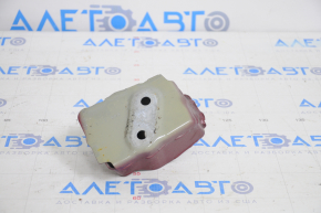 TV bracket-side member left Chevrolet Bolt 17-