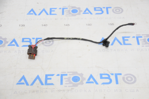 Chevrolet Bolt 17- Heater Pump Chip